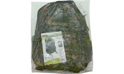 Mugursoma 25 l ARMY Digital