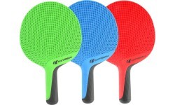 Cornilleau Softbat - Green