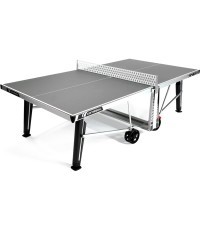 Уличный теннисный стол Cornilleau Pro 540M Outdoor (NEW 2024)