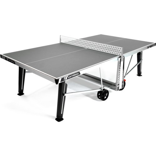 Āra galda tenisa galds Cornilleau Pro 540M Outdoor (NEW 2024)