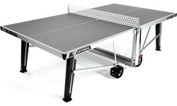 Уличный теннисный стол Cornilleau Pro 540M Outdoor (NEW 2024)