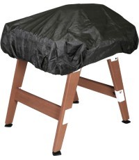 Play-Style Table Football Cover DUO
