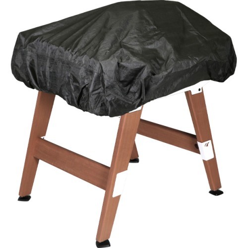 Play-Style Table Football Cover DUO