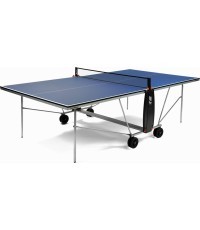 Теннисный стол Challenger Indoor
