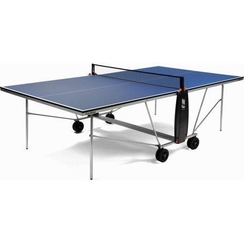 Теннисный стол Challenger Indoor
