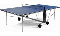 Теннисный стол Challenger Indoor