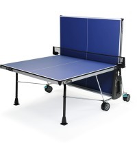 Стол для настольного тенниса Cornilleau Sport 400 Indoor