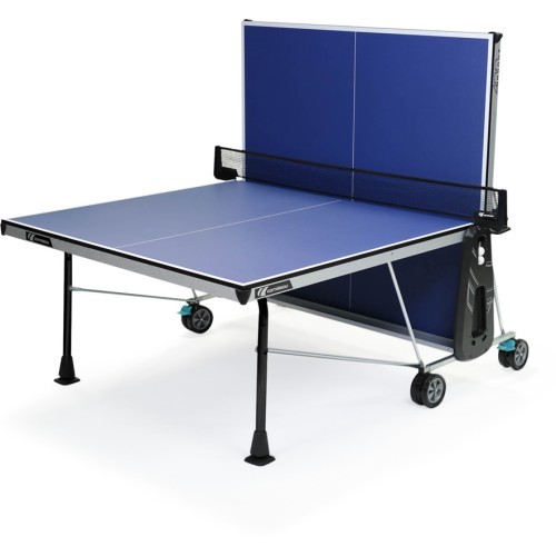 Galda tenisa galds Cornilleau Sport 400 Indoor