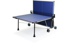 Стол для настольного тенниса Cornilleau Sport 400 Indoor