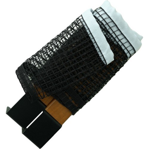 Medium Play-Style wood/textile net kit