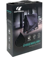 Cornilleau table cover PREMIUM +