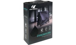 Cornilleau table cover PREMIUM +