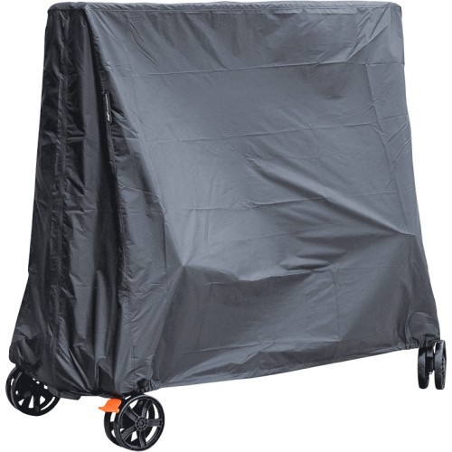 Galda tenisa galda pārvalks Cornilleau PREMIUM +