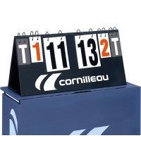 Cornilleau Scorer