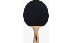 Cornilleau Sport piederumu komplekts