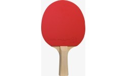 Cornilleau Sport piederumu komplekts