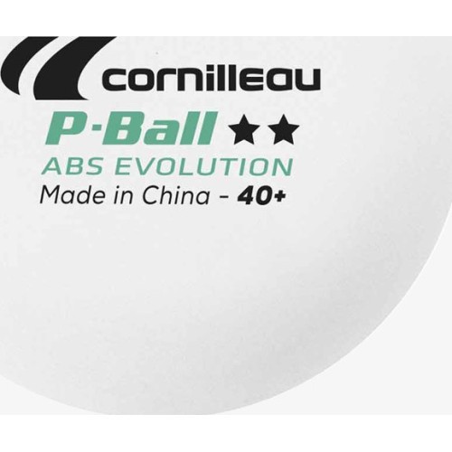 Набор аксессуаров Cornilleau Sport