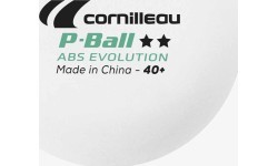 Cornilleau Sport Accessory Pack