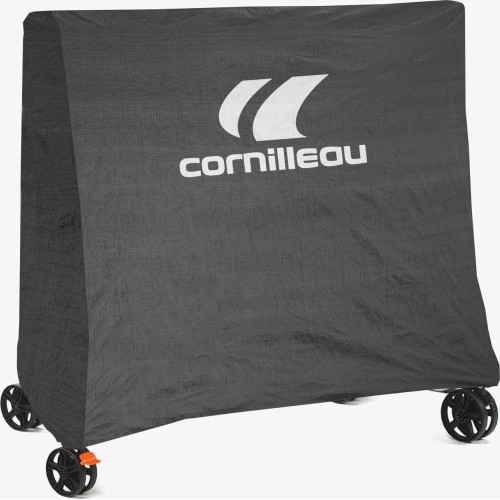 Набор аксессуаров Cornilleau Sport