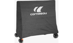 Cornilleau Sport piederumu komplekts