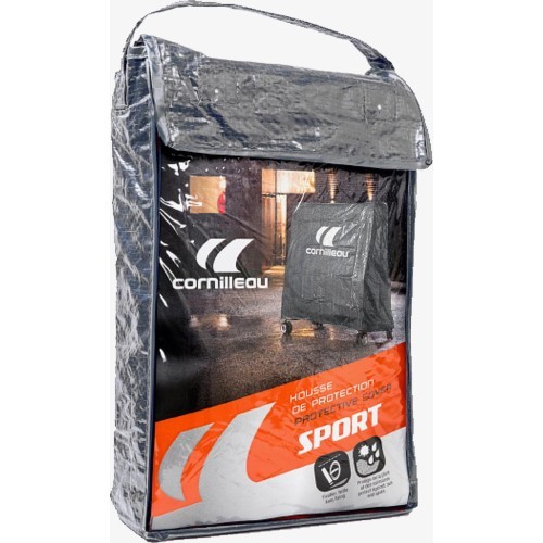 Cornilleau Sport piederumu komplekts