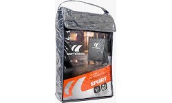 Cornilleau Sport piederumu komplekts