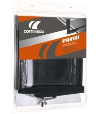 Набор сачков и столбиков Cornilleau Hobby Primo