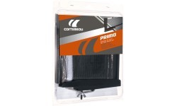 Cornilleau Hobby Primo tīkla un statņu komplekts