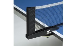 Комплект сетки со стойками Cornilleau Hobby Primo