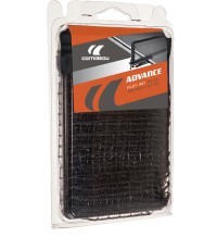 Сетка для настольного тенниса Cornilleau Sport Advance