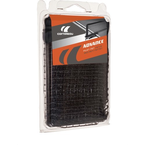 Cornilleau Sport Advance galda tenisa tīkls