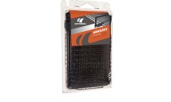 Сетка для настольного тенниса Cornilleau Sport Advance