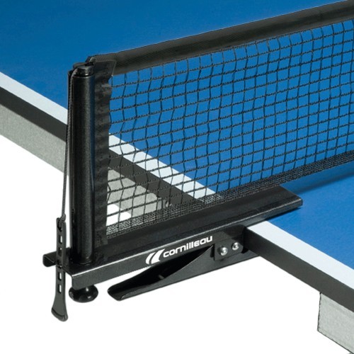 Cornilleau Sport Advance galda tenisa tīkls