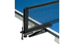 Cornilleau Sport Advance galda tenisa tīkls