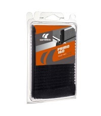 Сетка Cornilleau Hobby Primo 160 см