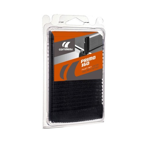 Cornilleau Hobby Primo 160cm Net