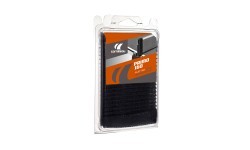 Cornilleau Hobby Primo 160cm Net