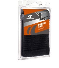 Сетка Cornilleau Hobby Primo 180 см