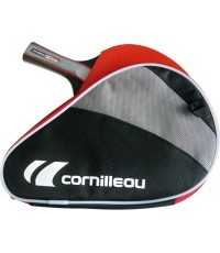 Cornilleau sikspārņu vāks