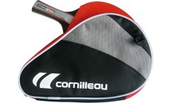 Cornilleau raketes pārvalks