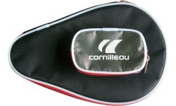 Чехол для ракетки Cornilleau
