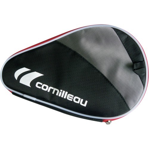 Cornilleau Bat Cover