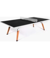 Play-Style Origin Outdoor Table White