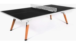 Play-Style Origin Outdoor Table White