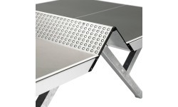 Urban Outdoor Table