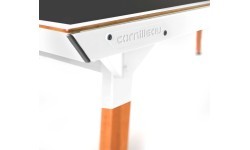 Play-Style Origin Outdoor Table White