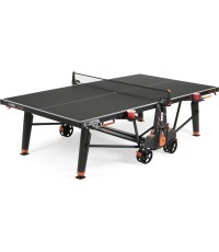 Cornilleau 700X Performance āra galds