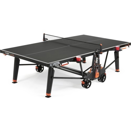 Āra galda tenisa galds Cornilleau 700X Performance