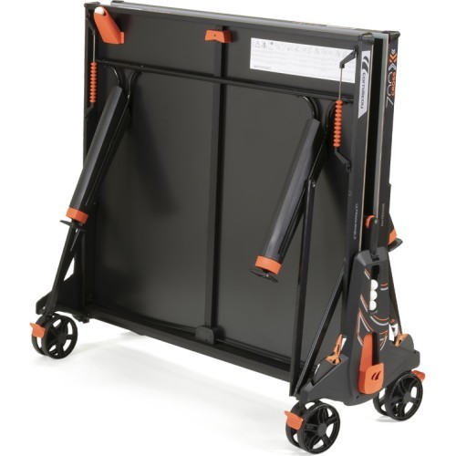 Āra galda tenisa galds Cornilleau 700X Performance
