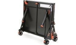 Cornilleau 700X Performance Outdoor Table